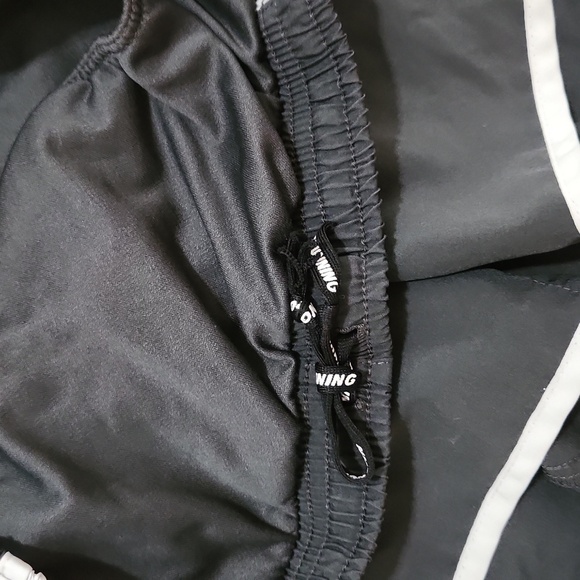 Nike dri fit tempo running shorts XS - Picture 6 of 9